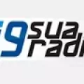 RADIO 98.5 - FM 98.5
